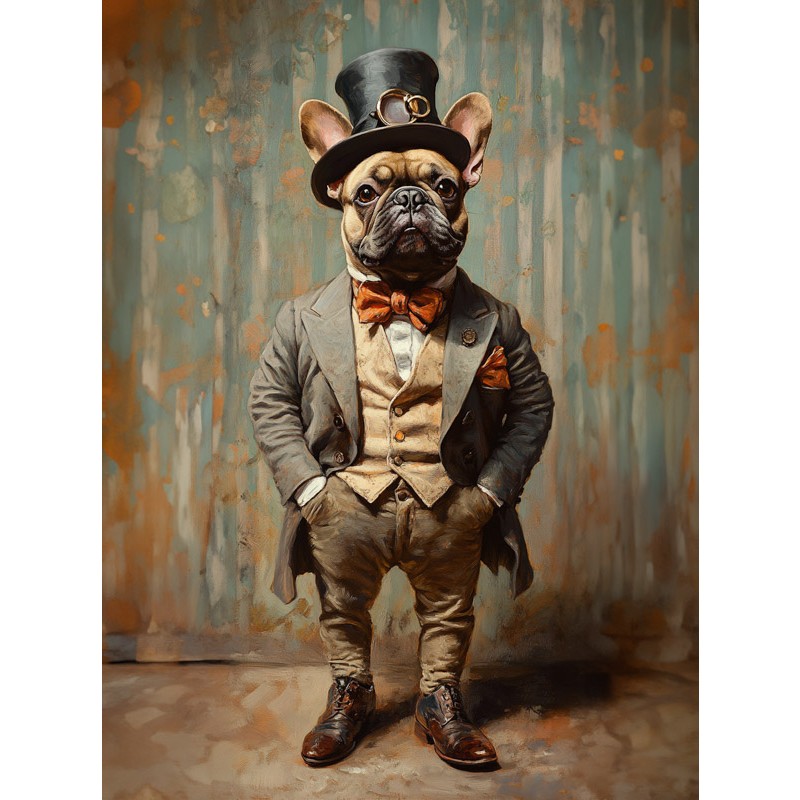 Dog 1_1