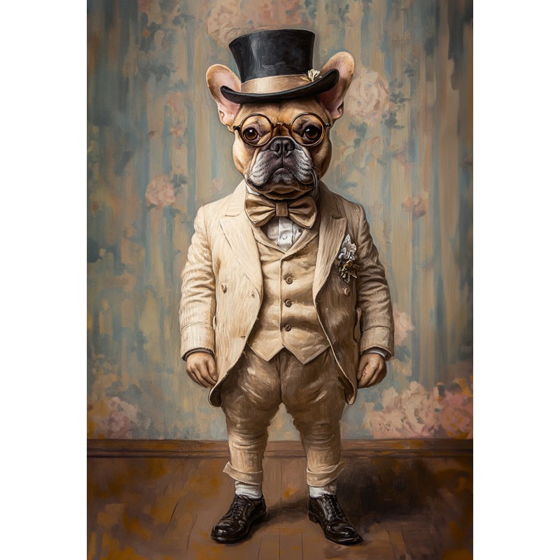 Dog 1_2