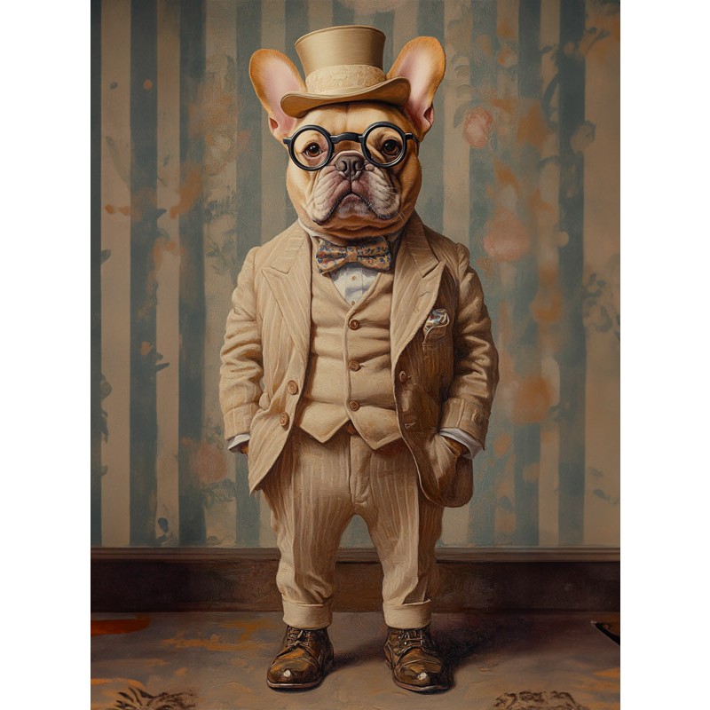 Dog 1_3