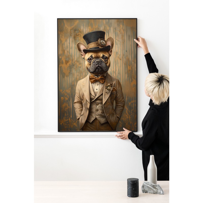 Dog 1_4