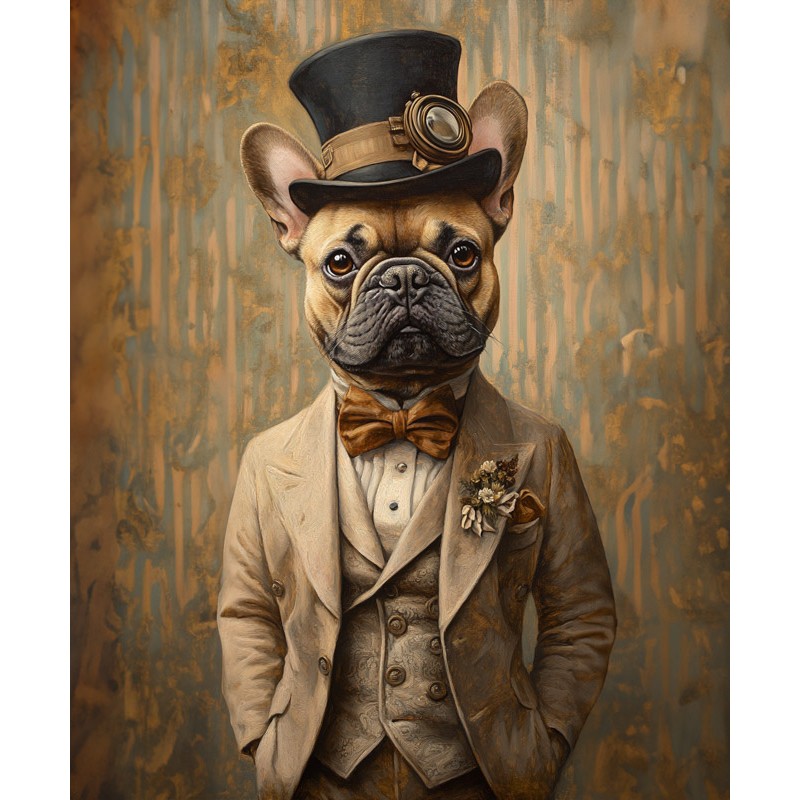 Dog 1_4