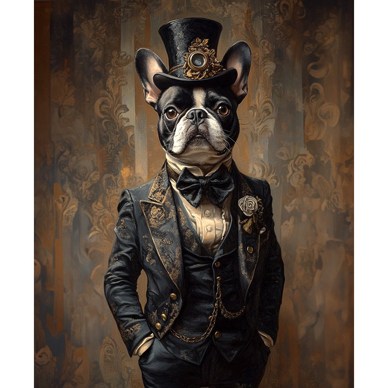Dog 1_5